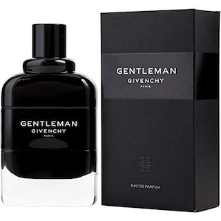 Foto 1 | Foto 1 | Perfume Givenchy Gentleman Eau De Parfum 100 Ml Para Hombre - Venta Internacional.