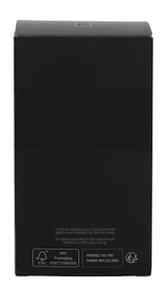 Foto 5 | Foto 5 | Perfume Givenchy Gentleman Eau De Parfum 100 Ml Para Hombre - Venta Internacional.