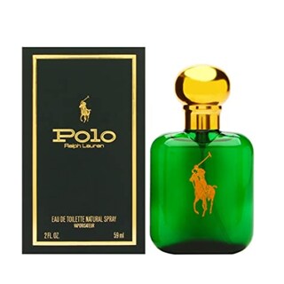Foto 2 | Foto 2 | Perfume Ralph Lauren Polo Edt 60 Ml Para Hombre - Venta Internacional.