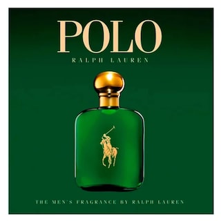 Foto 3 | Foto 3 | Perfume Ralph Lauren Polo Edt 60 Ml Para Hombre - Venta Internacional.