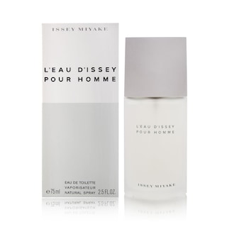 Foto 1 | Foto 1 | Perfume Issey Miyake Edt 2.5 ml para Hombre - Venta Internacional