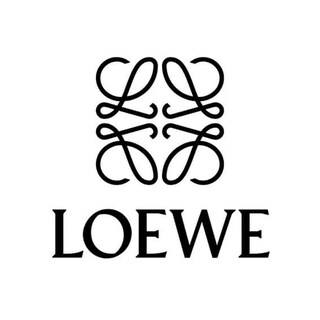 Foto 2 | Foto 2 | Perfume Esencia Loewe Sport 150 ml Edt Spray