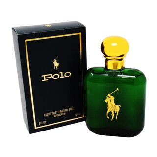 Foto 1 | Foto 1 | Polo de Ralph Lauren 237 ml Edt Spray