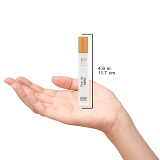 Foto 2 | Foto 2 | Perfume 100bon L'eau Du Parc Fresh & Energetic 15 Ml Para Mujeres Y Hombres - Venta Internacional.