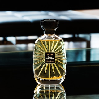 Foto 4 | Foto 4 | Perfume Atelier Des Ors Rose Omeyade Eau De Parfum 100 ml - Venta Internacional