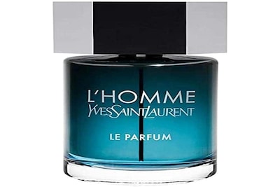 Foto 1 | Foto 1 | Perfume Yves Saint Laurent L'homme Le Parfum Edp 100 Ml Para Hombre - Venta Internacional.