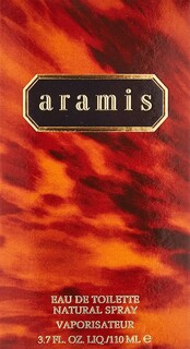 Foto 1 | Foto 1 | Perfume Aramis Edt En Aerosol Para Hombre, 100 Ml - Venta Internacional.