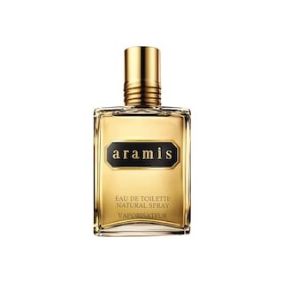 Foto 2 | Foto 2 | Perfume Aramis Edt En Aerosol Para Hombre, 100 Ml - Venta Internacional.