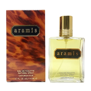 Foto 4 | Foto 4 | Perfume Aramis Edt En Aerosol Para Hombre, 100 Ml - Venta Internacional.