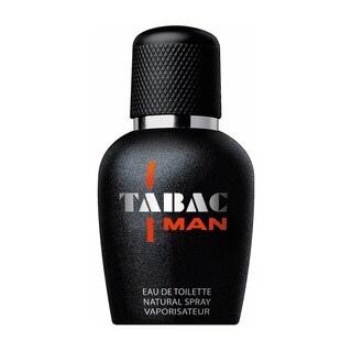 Foto 5 | Foto 5 | Perfume Maurer & Wirtz Tabac Man Black Eau De Toilette 50 Ml - Venta Internacional.