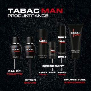 Foto 7 | Foto 7 | Perfume Maurer & Wirtz Tabac Man Black Eau De Toilette 50 Ml - Venta Internacional.