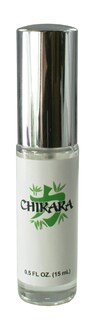 Foto 2 | Foto 2 | Cologne Love Scent Chikara Pheromone Para Hombre, 15 Ml - Venta Internacional.