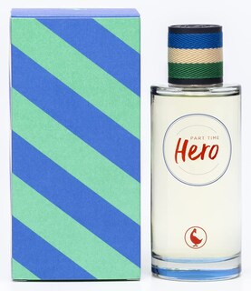 Foto 4 | Foto 4 | Perfume El Ganso Part Time Hero Edt 125ml Para Hombre - Venta Internacional.