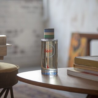 Foto 7 | Foto 7 | Perfume El Ganso Part Time Hero Edt 125ml Para Hombre - Venta Internacional.