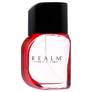 Foto 2 | Foto 2 | Perfume Erox Corporation Realm Eau De Cologne, 100 Ml, Para Hombre - Venta Internacional.