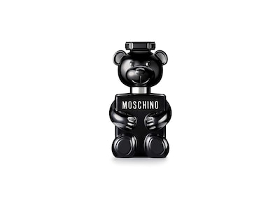 Foto 2 | Foto 2 | Perfume Moschino Toy Boy Eau De Parfume En Aerosol Para Hombre, 100 Ml - Venta Internacional.