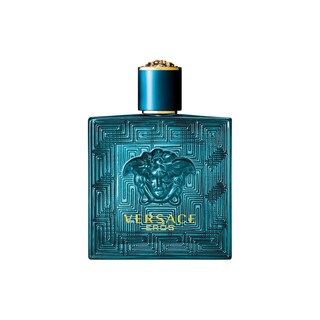 Foto 1 | Foto 1 | Perfume Versace Eros Edt 100 ml para Hombre-Venta Internacional