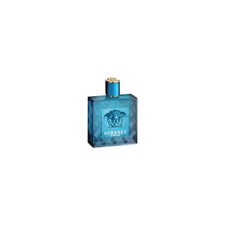 Foto 2 | Foto 2 | Perfume Versace Eros Edt 100 ml para Hombre-Venta Internacional