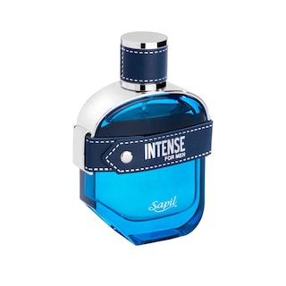Foto 1 | Foto 1 | Perfume Sapil Intense Para Hombre Edt 100 Ml - Venta Internacional.