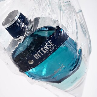 Foto 3 | Foto 3 | Perfume Sapil Intense Para Hombre Edt 100 Ml - Venta Internacional.