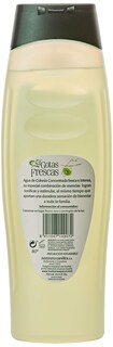 Foto 2 | Foto 2 | Perfume Instituto Español Gotas Frescas Edc 750 Ml Unisex - Venta Internacional.