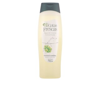 Foto 3 | Foto 3 | Perfume Instituto Español Gotas Frescas Edc 750 Ml Unisex - Venta Internacional.