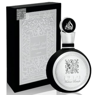 Foto 4 | Foto 4 | Perfume Lattafa Perfumes Bade'e Al Oud Glory Fakhar Para Hombre, 100 Ml - Venta Internacional.