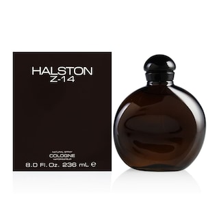 Foto 1 | Foto 1 | Colonia En Aerosol Halston Z-14, 240 Ml, Para Hombre, 100% Auténtica - Venta Internacional.