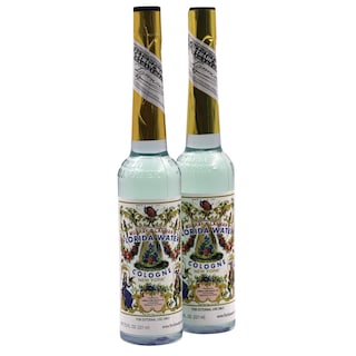 Foto 1 | Foto 1 | Cologne Murray & Lanman Florida Water, 221 Ml, Para Después Del Afeitado, Paquete De 2 - Venta Internacional.