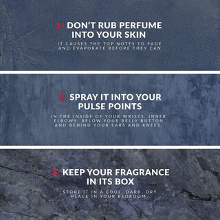 Foto 3 | Foto 3 | Perfume Territoire Eau De Parfum Para Hombre Prive - Venta Internacional.