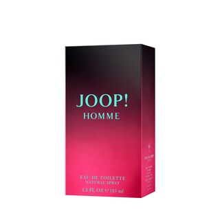 Foto 3 | Foto 3 | Perfume Joop! Spray Homme Edt 125 ml para Hombre - Venta Internacional