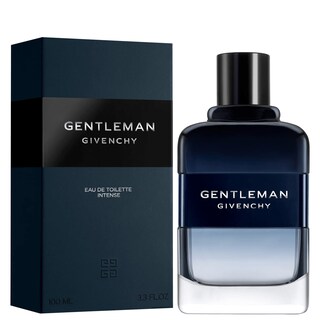 Foto 4 | Foto 4 | Perfume Givenchy Gentleman Intense Eau De Toilette Para Hombre, 100 Ml - Venta Internacional.