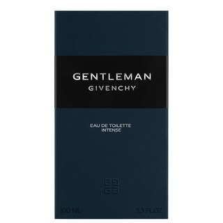 Foto 5 | Foto 5 | Perfume Givenchy Gentleman Intense Eau De Toilette Para Hombre, 100 Ml - Venta Internacional.