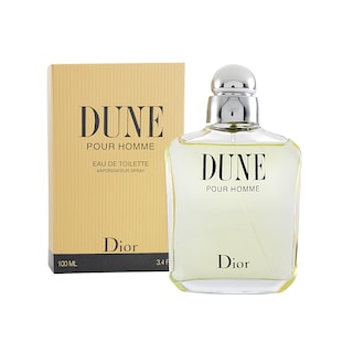 Foto 1 | Foto 1 | Dune Pour Homme de Christian Dior de 100 ml Edt Spray