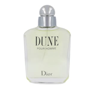 Foto 2 | Foto 2 | Dune Pour Homme de Christian Dior de 100 ml Edt Spray