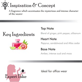 Foto 4 | Foto 4 | Perfume Bentley Absolute Eau De Parfum Para Hombre, 100 Ml - Venta Internacional.