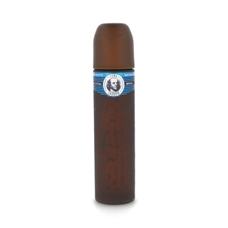 Foto 2 | Foto 2 | Cuba Shadow de 100 ml Edt Spray