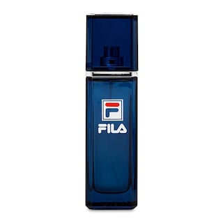 Foto 2 | Foto 2 | Perfume Fila Eau De Toilette para Hombre 100 Ml - Venta Internacional