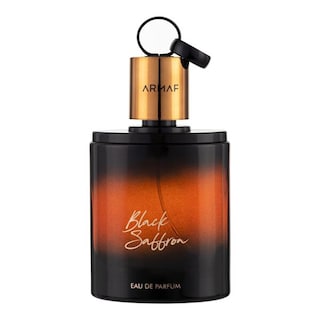 Foto 2 | Foto 2 | Perfume Armaf Black Saffron Eau de Parfum 100 ml para Hombre