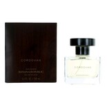 Perfume Banana Republic Cordovan Eau De Toilette 100 ml - Venta Internacional
