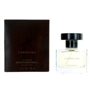 Foto 1 | Foto 1 | Perfume Banana Republic Cordovan Eau De Toilette 100 ml - Venta Internacional