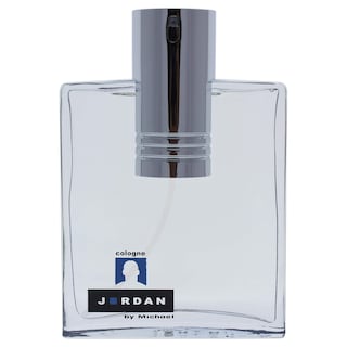Foto 2 | Foto 2 | Perfume Jordan Eau De Cologne De Michael Jordán 100 Ml Para Hombre - Venta Internacional