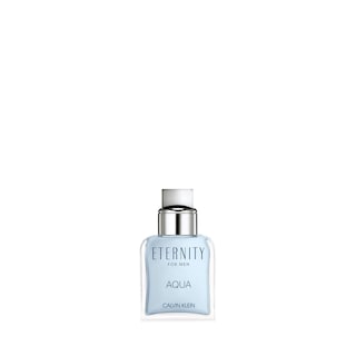 Foto 1 | Foto 1 | Perfume Calvin Klein Eternity Aqua para Hombre-Venta Internacional