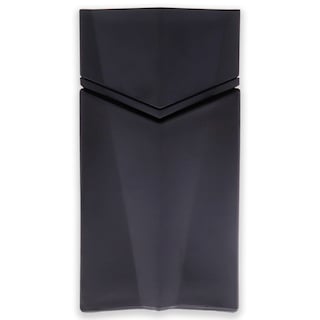 Foto 2 | Foto 2 | Perfume Animale Animale Seduction Homme Edt 100 Ml para Hombre - Venta Internacional