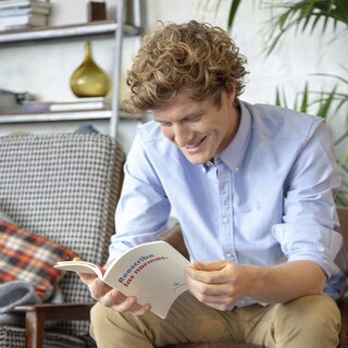 Foto 6 | Foto 6 | Perfume El Ganso Friday Edition Eau de Toilette 125 ml para Hombre - Venta Internacional