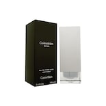 Perfume Contradiction de Calvin Klein Eau de Toilette de 100 ml para Hombre