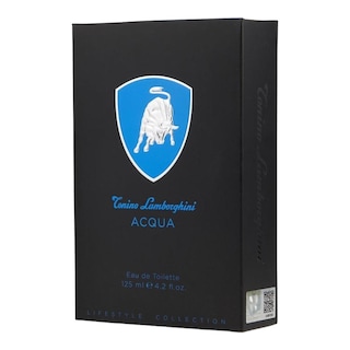 Foto 2 | Foto 2 | Perfume Tonino Lamborghini Aqcua Edt 125 Ml