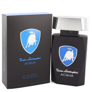 Foto 3 | Foto 3 | Perfume Tonino Lamborghini Aqcua Edt 125 Ml