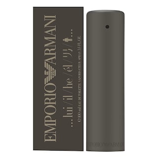 Foto 1 | Foto 1 | Perfume Giorgio Armani Emporio Armani Edt 100 ml para Hombre - Venta Internacional