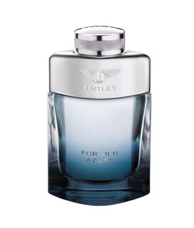Foto 1 | Foto 1 | Perfume Bentley Azure Eau De Toilette para Hombre 100 ml - Venta Internacional